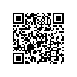 M83723-74R16246 QRCode