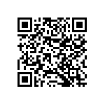 M83723-74R16248 QRCode