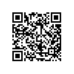 M83723-74R1624N-LC QRCode