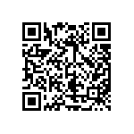 M83723-74R1624Y-LC QRCode