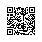 M83723-74R1624Y_64 QRCode