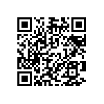 M83723-74R2016N QRCode