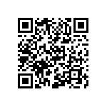 M83723-74R20259 QRCode