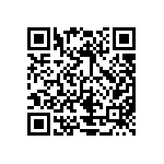 M83723-74R20287-LC QRCode