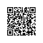 M83723-74R20289-LC QRCode