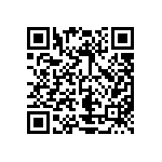 M83723-74R2028Y-LC QRCode