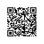 M83723-74R20326-LC QRCode