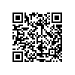 M83723-74R20329-LC QRCode