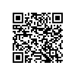 M83723-74R20329 QRCode