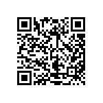 M83723-74R2032Y-LC QRCode