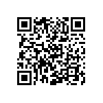 M83723-74R2032Y QRCode