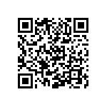 M83723-74R20397 QRCode