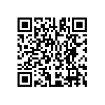 M83723-74R20399-LC QRCode