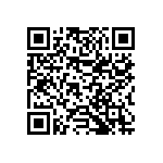 M83723-74R20399 QRCode