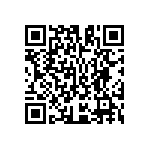 M83723-74R2039NLC QRCode