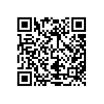 M83723-74R20418-LC QRCode