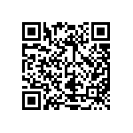 M83723-74R20419-LC QRCode