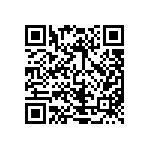 M83723-74R2041N-LC QRCode