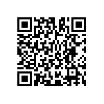 M83723-74R2041N QRCode