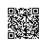 M83723-74R2041Y-LC QRCode