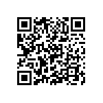 M83723-74R22126 QRCode