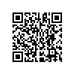 M83723-74R22127-LC QRCode