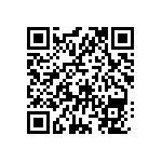 M83723-74R22128_64 QRCode