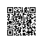 M83723-74R22129-LC QRCode
