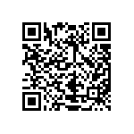 M83723-74R22129_64 QRCode