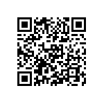 M83723-74R2212NLC QRCode