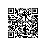 M83723-74R2212Y-LC QRCode