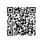 M83723-74R2212Y QRCode