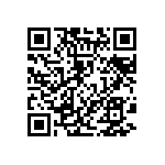 M83723-74R2212Y_64 QRCode