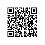 M83723-74R22197-LC QRCode