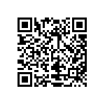 M83723-74R22199-LC QRCode