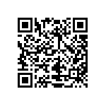 M83723-74R22199_64 QRCode