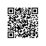 M83723-74R22558 QRCode