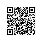 M83723-74R22559 QRCode