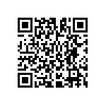 M83723-74R2255N QRCode