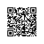 M83723-74R2255Y-LC QRCode