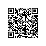 M83723-74R24196-LC QRCode