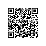 M83723-74R24196 QRCode