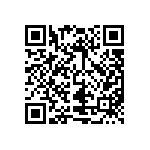 M83723-74R24198-LC QRCode