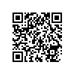 M83723-74R2419N QRCode