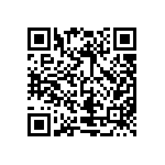 M83723-74R2419Y-LC QRCode