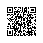 M83723-74R24436-LC QRCode