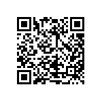 M83723-74R24436_64 QRCode