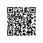 M83723-74R24437-LC QRCode