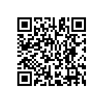 M83723-74R24438-LC QRCode
