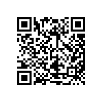 M83723-74R24439-LC QRCode